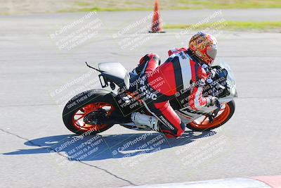 media/Jan-20-2023-Fastrack Riders (Fri) [[f2ad32aba3]]/Level 2/session 3 turn 9/